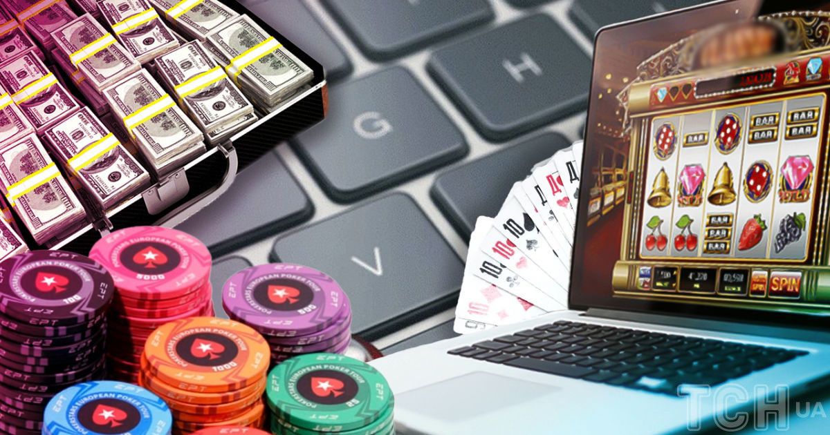 Die Faszination des Online Casino Ausland für Spieler Die Faszination des Online Casino Ausland für Spieler