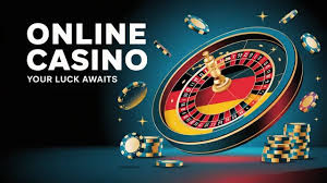 Die Welt des Online Casino ohne deutsche regeln 76 Die Welt des Online Casino ohne deutsche regeln 76