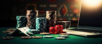 Die Welt des Online Casino ohne deutsche regeln 76 Die Welt des Online Casino ohne deutsche regeln 76