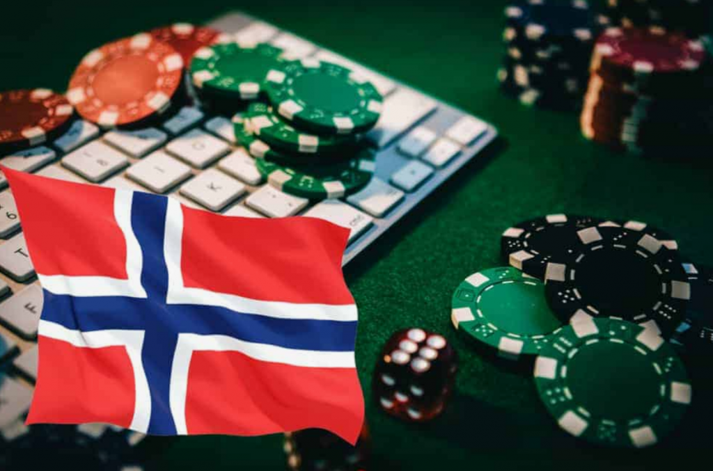 Discover the Best Norwegian Online Casinos for Your Gaming Adventure Discover the Best Norwegian Online Casinos for Your Gaming Adventure