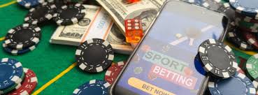 Discover the Thrilling World of Ethio Bet 1 Discover the Thrilling World of Ethio Bet 1