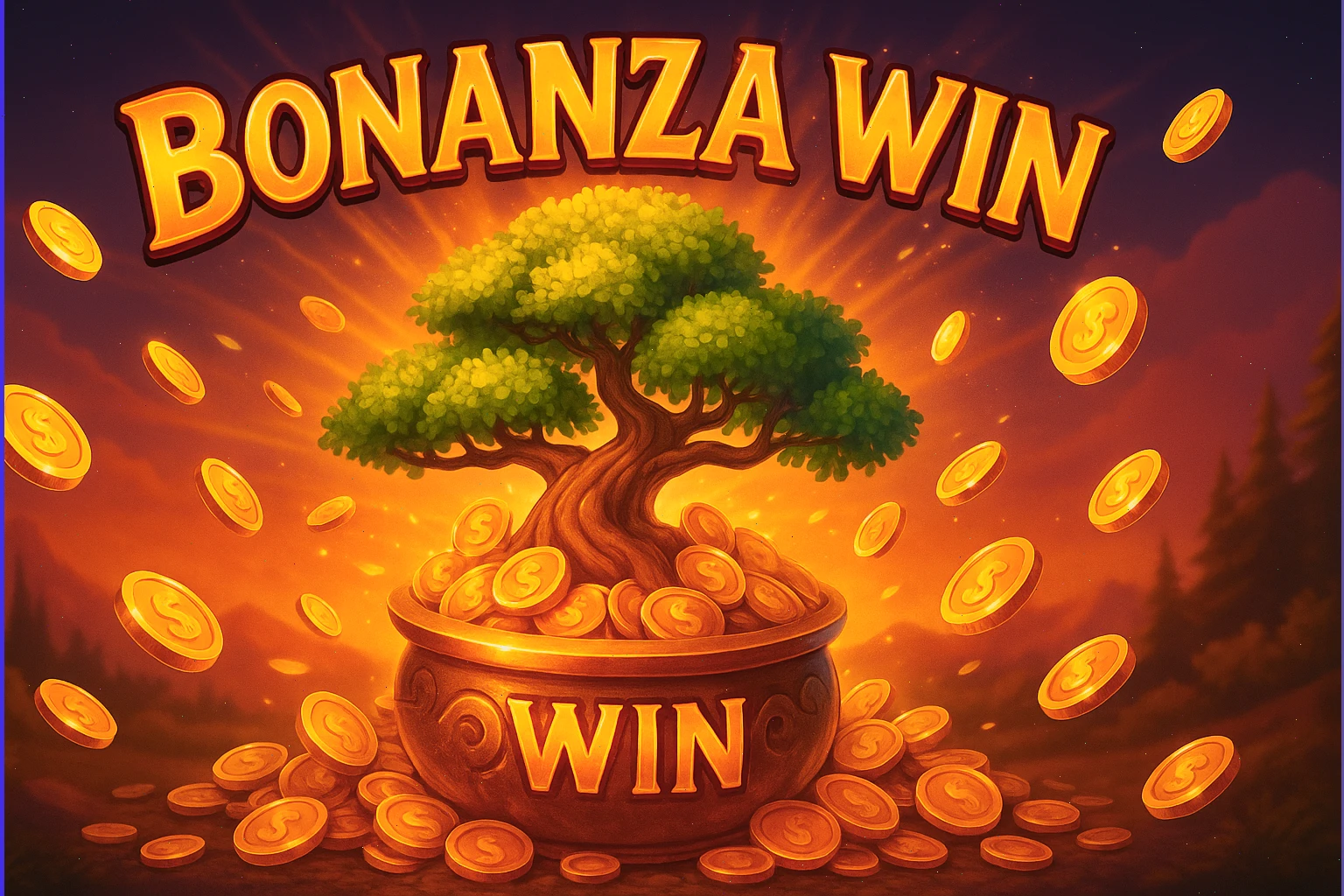 Doradobet Peru - apuestas en soles sin complicaciones para el usuario peruano “dorado bet”
