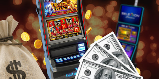 Essential Gambling Tools for Tracking Your Betting Performance Essential Gambling Tools for Tracking Your Betting Performance