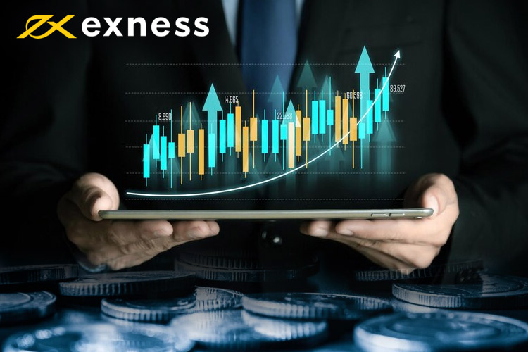 Exness Forex Broker Review A Comprehensive Insight