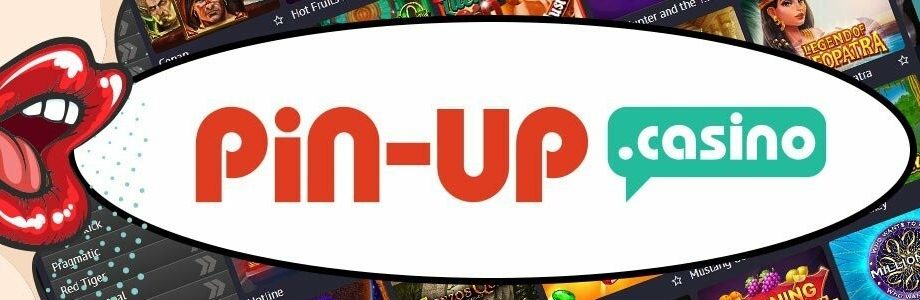 Pin Up casino