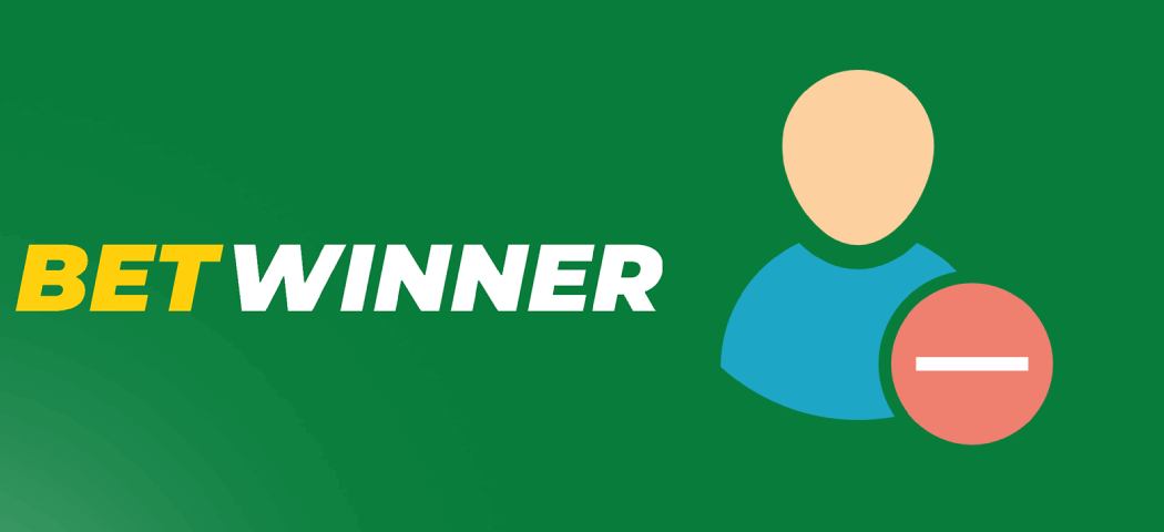 Explore the Thrills of BetWinner Online Casino and Sportsbook 0 Explore the Thrills of BetWinner Online Casino and Sportsbook 0