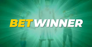 Explore Your Winning Potential at Betwinner Casino 0 Explore Your Winning Potential at Betwinner Casino 0