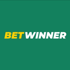 Explore Your Winning Potential at Betwinner Casino 0 Explore Your Winning Potential at Betwinner Casino 0