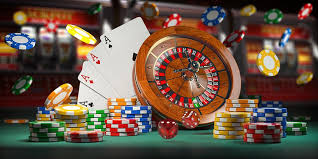 Exploring the World of UK Online Betting