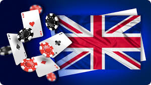 Exploring the World of UK Online Betting