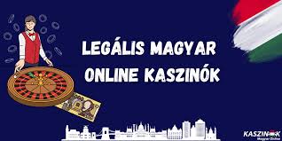 Fedezd fel a legjobb payz kaszinók világát Fedezd fel a legjobb payz kaszinók világát