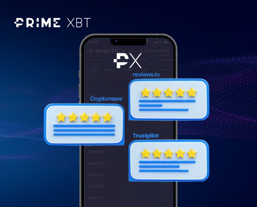 Getting Started with PrimeXBT Login A Complete Guide Getting Started with PrimeXBT Login A Complete Guide