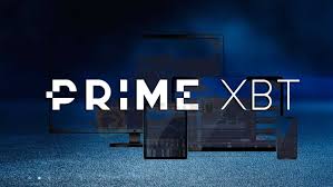 Getting Started with PrimeXBT Login A Complete Guide Getting Started with PrimeXBT Login A Complete Guide