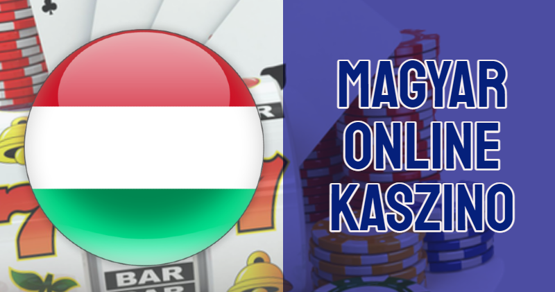 Google Pay kaszinó magyar online - Modern Pénzügyi Megoldások a Játék Világában