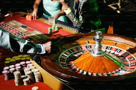 pinco online casino