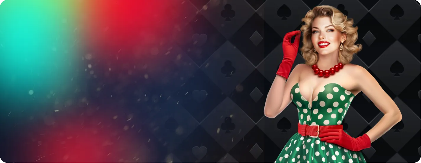pinco online casino