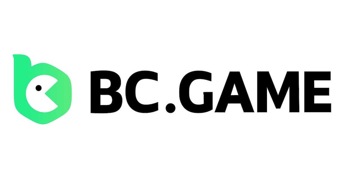 How to Effectively Log In to BC Game A Step-by-Step Guide