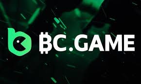 How to Effectively Log In to BC Game A Step-by-Step Guide
