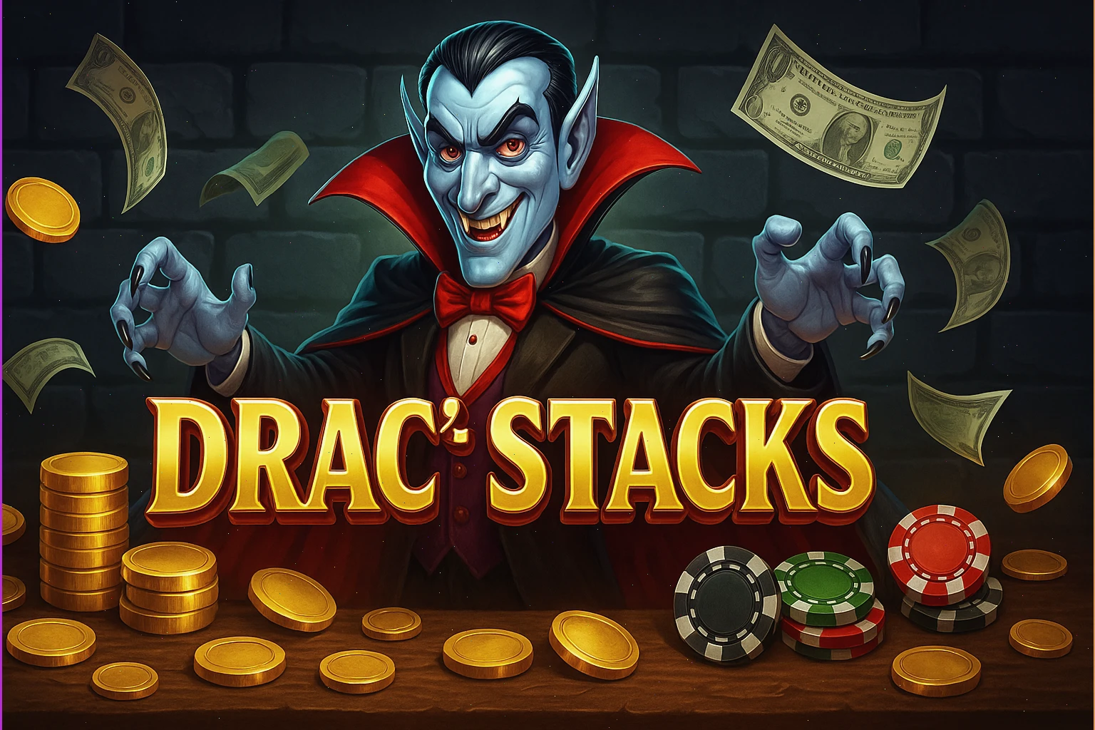 Inkabet Peru: cómo descargar la app para apuestas casino online