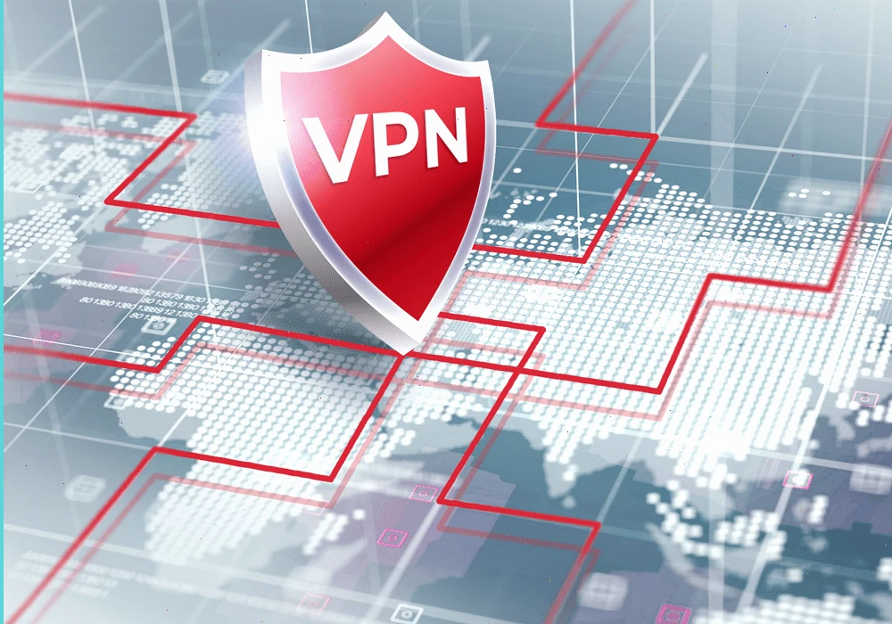 Virtual Private Network Primer for Users private network