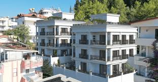 Luxusimmobilien in Georgien Exklusive Chancen zwischen Kaukasus und Schwarzem Meer Luxusimmobilien in Georgien Exklusive Chancen zwischen Kaukasus und Schwarzem Meer