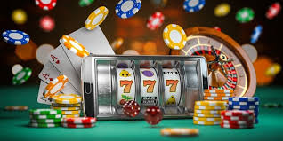 Nejlepsi ceske online casino - Objevte nejlepší herny s výhodnými bonusy Nejlepsi ceske online casino - Objevte nejlepší herny s výhodnými bonusy