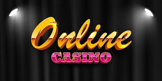 Nové české online casino 2025 Vstupte do světa zábavy a výher! Nové české online casino 2025 Vstupte do světa zábavy a výher!