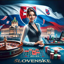 Nové české online casino 2025 Vstupte do světa zábavy a výher! Nové české online casino 2025 Vstupte do světa zábavy a výher!