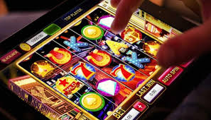 Online Casinos Offering HD Live 6 Online Casinos Offering HD Live 6