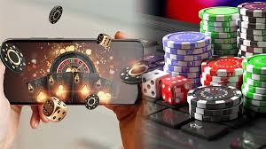 Online Poker Rooms That Pay 3 Online Poker Rooms That Pay 3