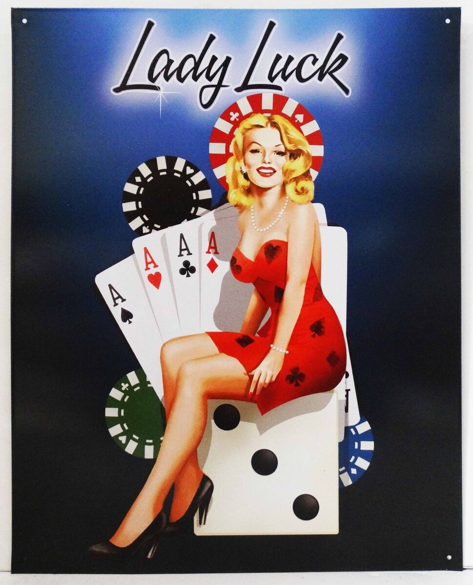 Pin Up Casino