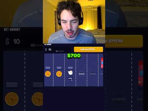 pinco online casino