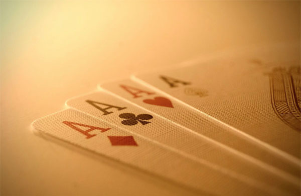 pinco casino online