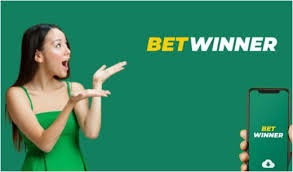 Quick Betwinner Signup Easy Steps to Join and Start Winning