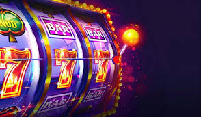 The Future of Play-to-Earn Gambling Opportunities and Challenges