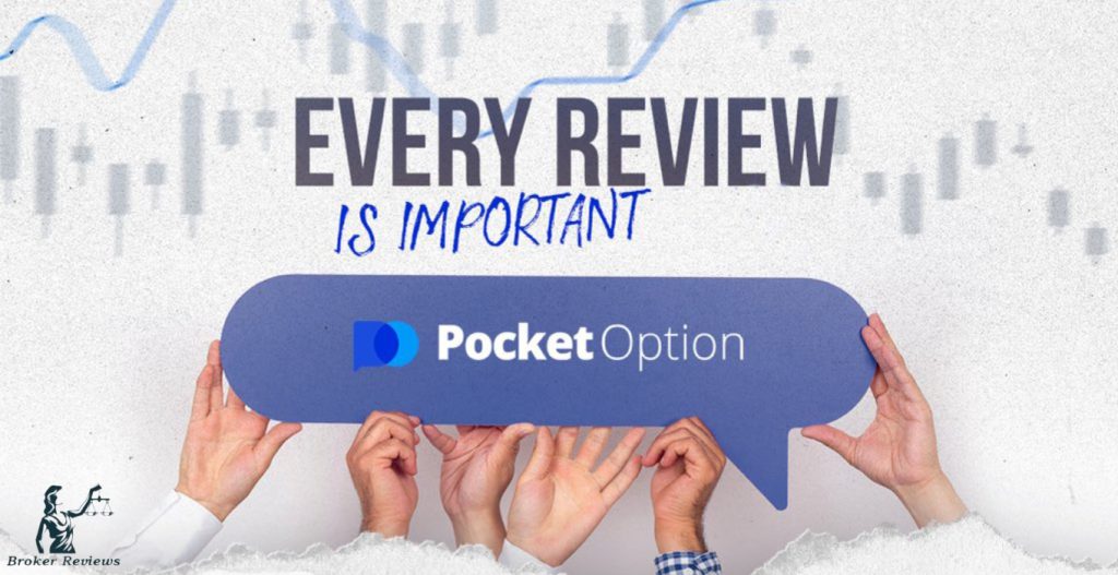 The Ultimate Guide to Pocket Option Platform 5 The Ultimate Guide to Pocket Option Platform 5