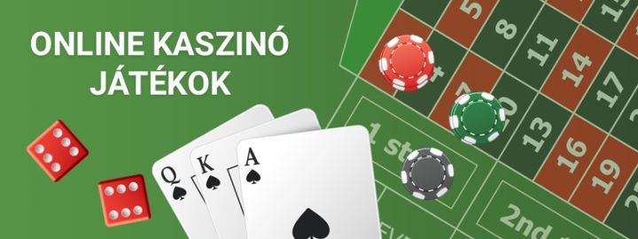 Új fogadóirodák Magyarországon Az Izgalmas Fogadási Lehetőségek Világa