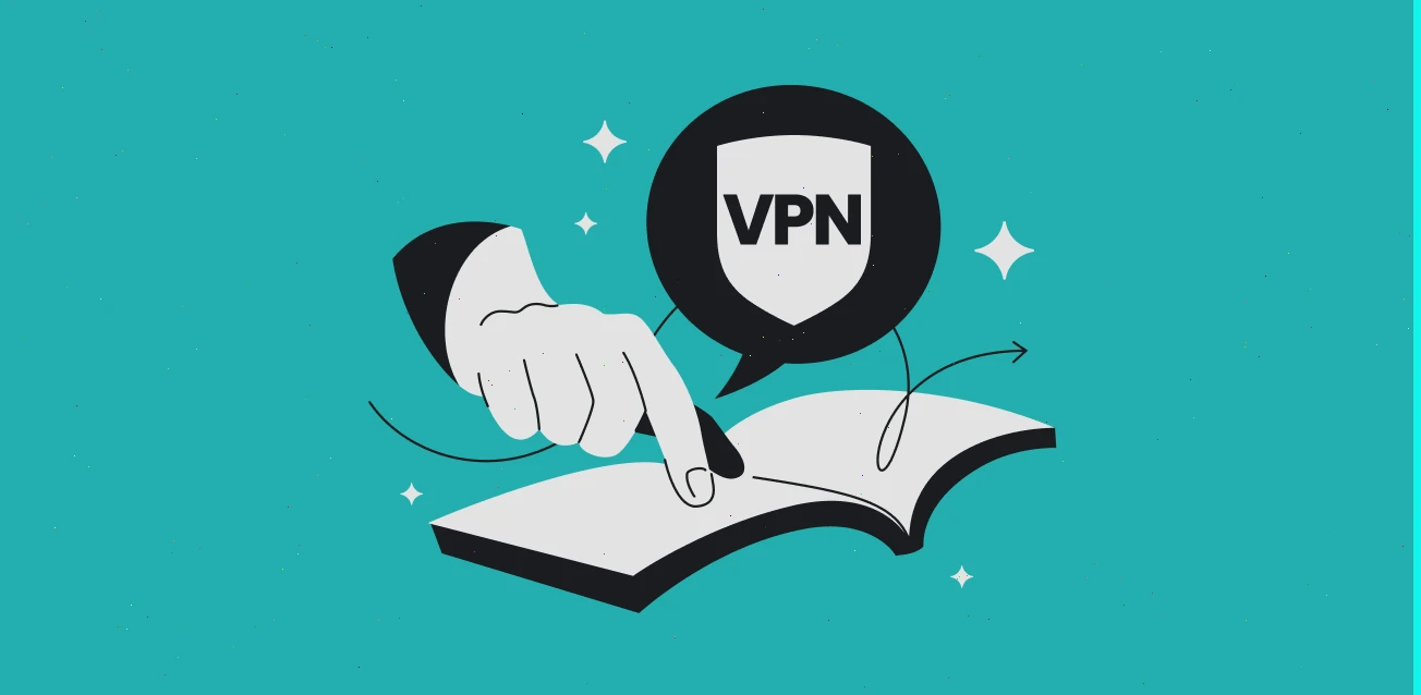 Virtual Private Network Primer for Users virtual private network