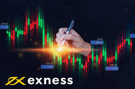 Understanding Exness Withdrawal Rejected What to Do Next Understanding Exness Withdrawal Rejected What to Do Next