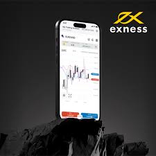 Understanding the Exness Deposit Process for Seamless Trading Understanding the Exness Deposit Process for Seamless Trading