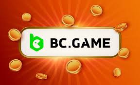 Unlocking Opportunities BC.Game Affiliate Program