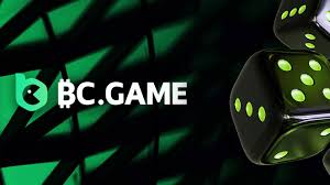 Unlocking Opportunities BC.Game Affiliate Program
