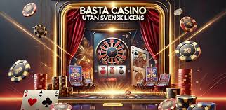 Upptäck Fördelarna med casino utan Spelpaus 63 Upptäck Fördelarna med casino utan Spelpaus 63