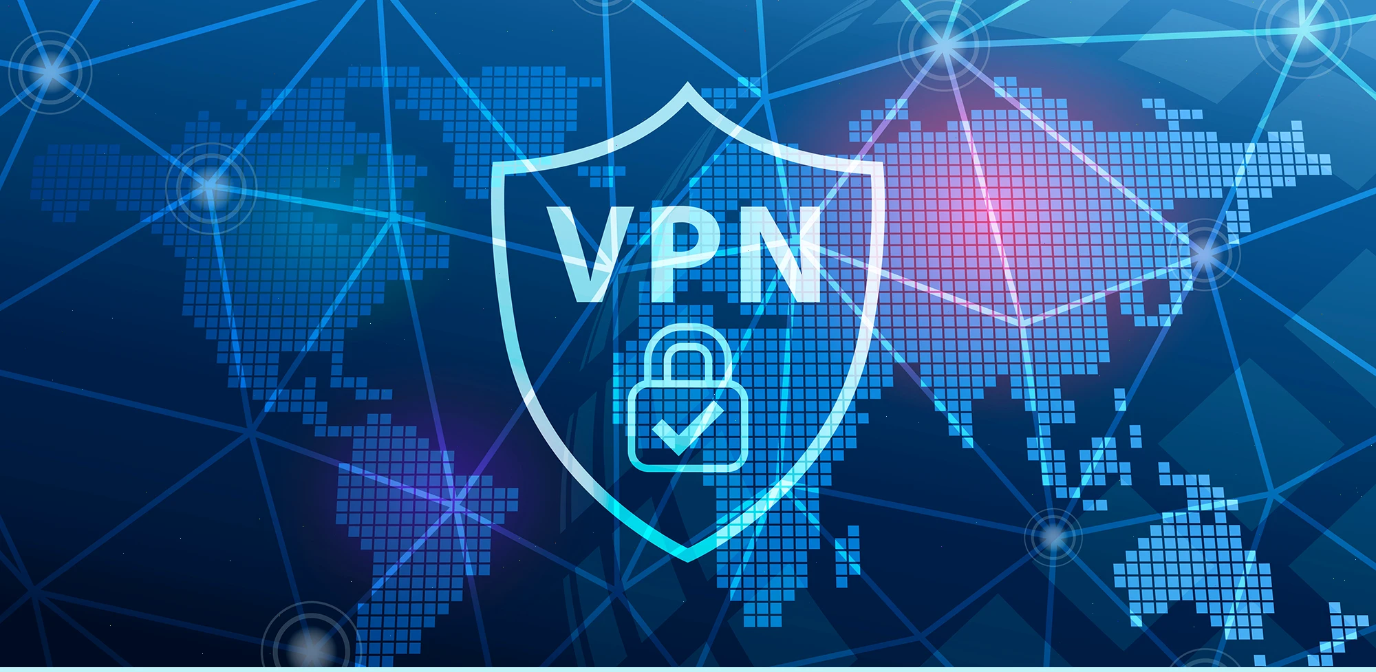 Virtual Private Network Primer for Users auto-connect untrusted
