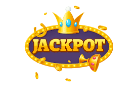 Волшебный мир Loto Как выиграть и наслаждаться игрой Волшебный мир Loto Как выиграть и наслаждаться игрой
