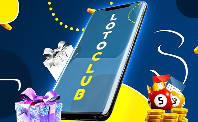 Все тайны Loto Как выигрывать и развлекаться