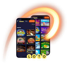Все тайны Loto Как выигрывать и развлекаться