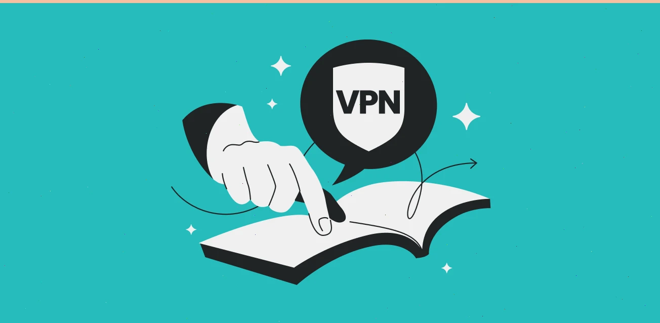 Зачем нужен VPN: что это и зачем администратор сети