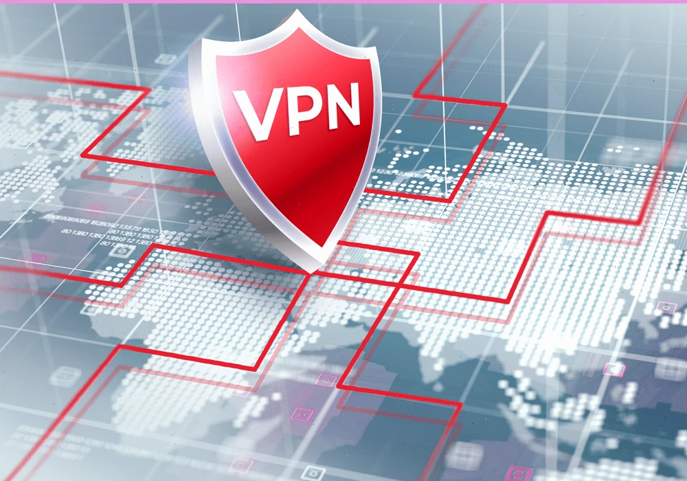 Для чего нужен VPN: кратко и по делу Автоподключение гостевой Wi-Fi