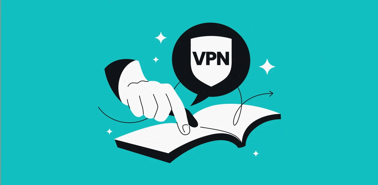 Зачем нужен VPN: простыми словами Wi-Fi блокировка Зачем нужен VPN: простыми словами Wi-Fi блокировка
